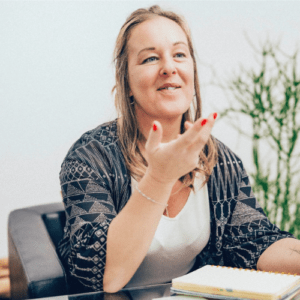Selbstständig mit Pflege I BUNDLE ADVANCED