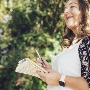 ENERGY & MINDSET MASTERY