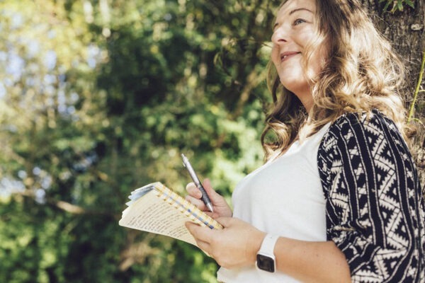 ENERGY & MINDSET MASTERY