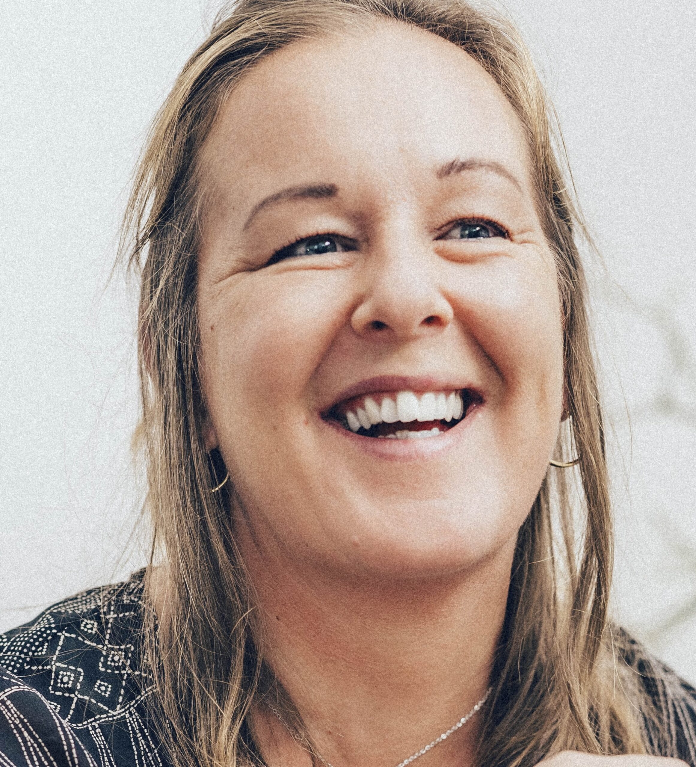 Sandra Haslinger