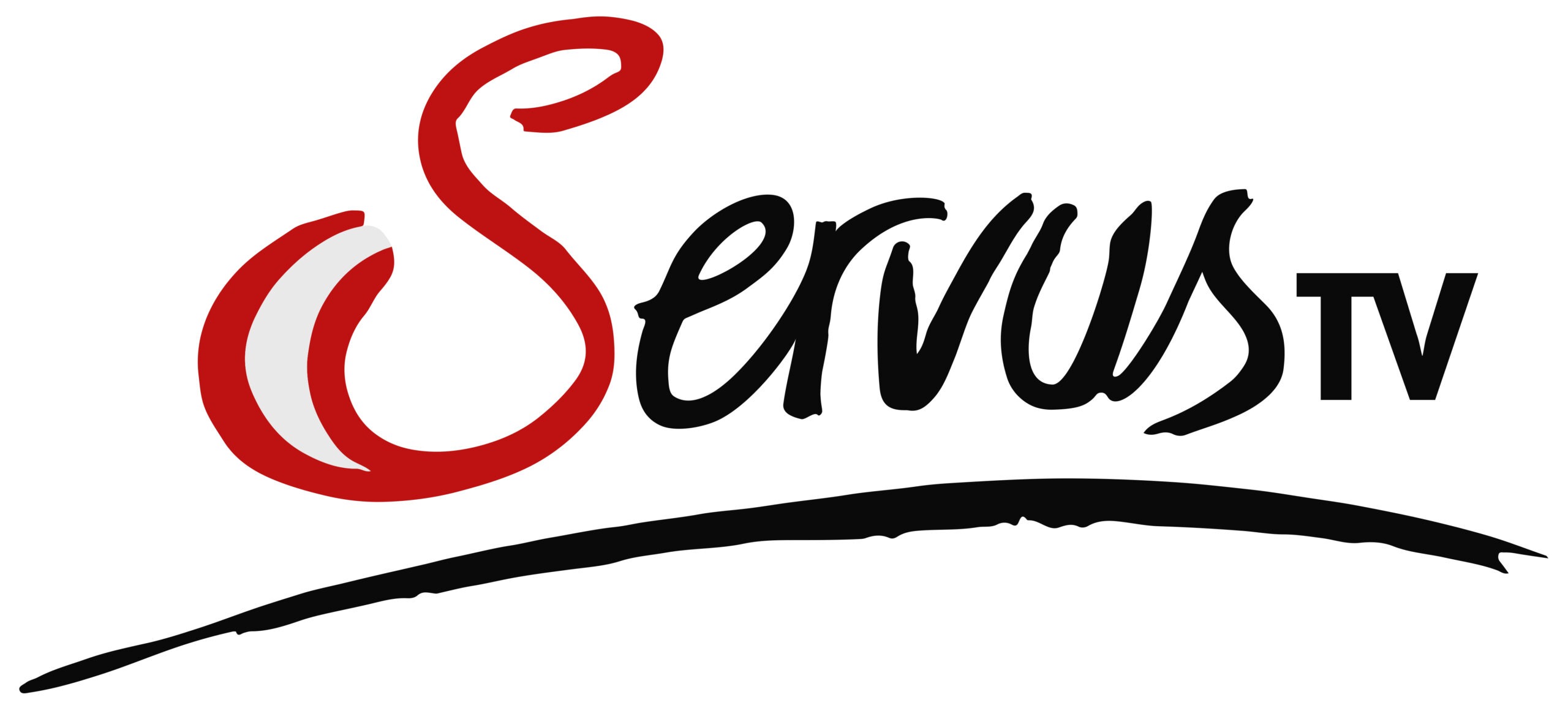 ServusTV