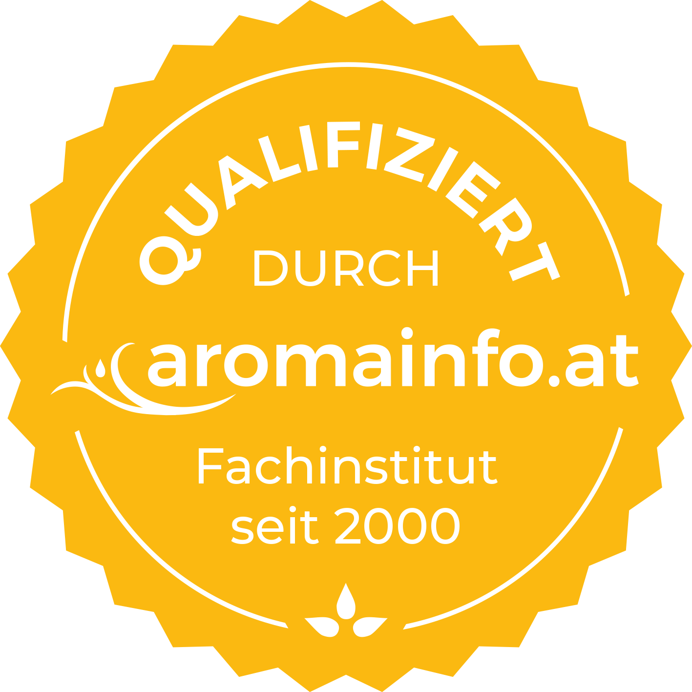 aromainfo