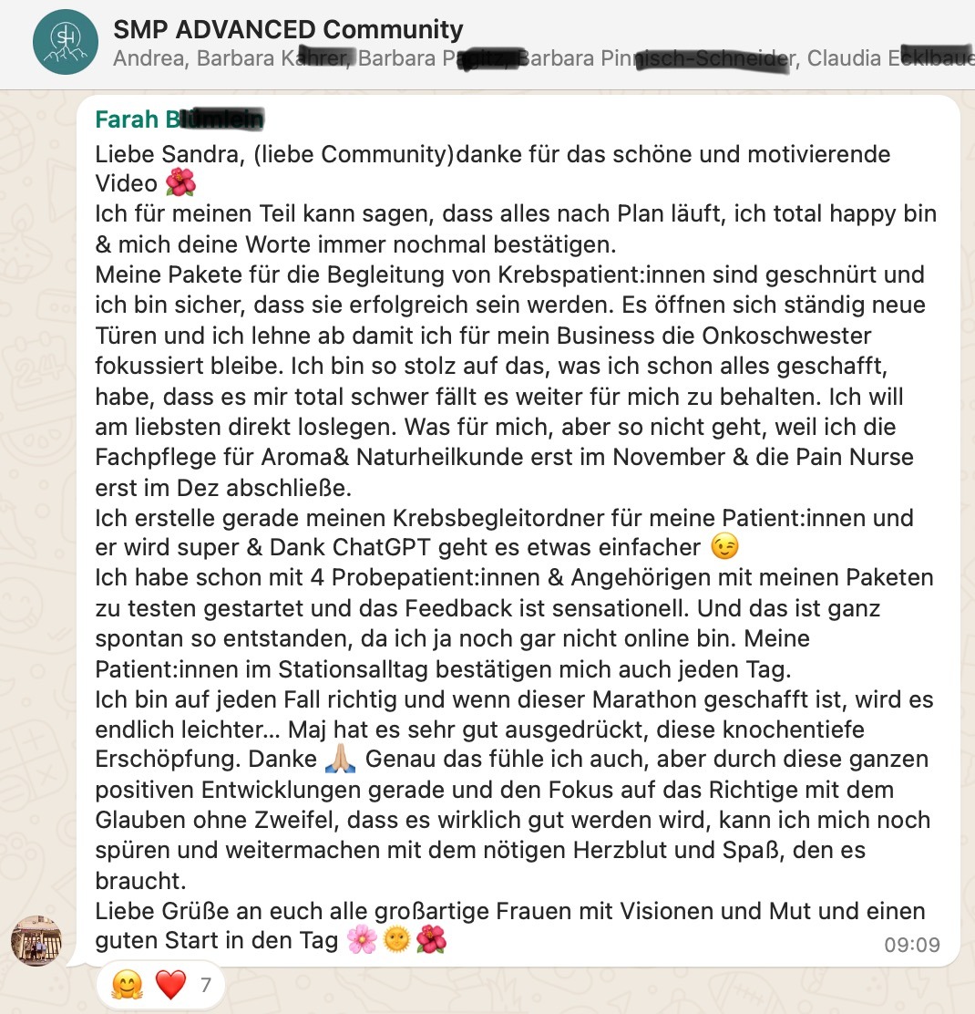 Bildschirmfoto 2025-06-18 um 11.02.29